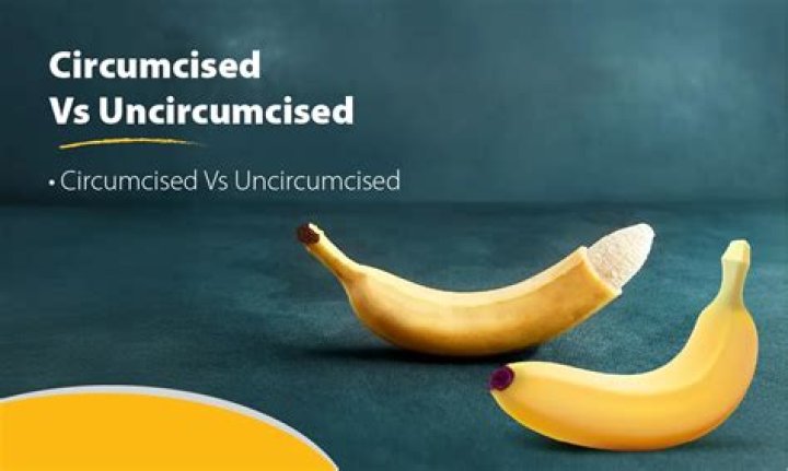 When should circumcision ring fall off