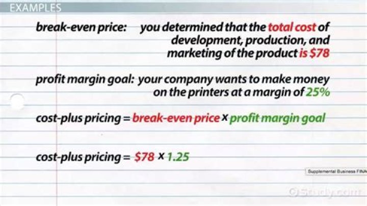 When should I take Precose
