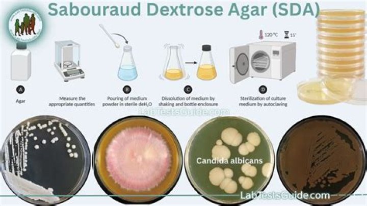 When should I use dextrose