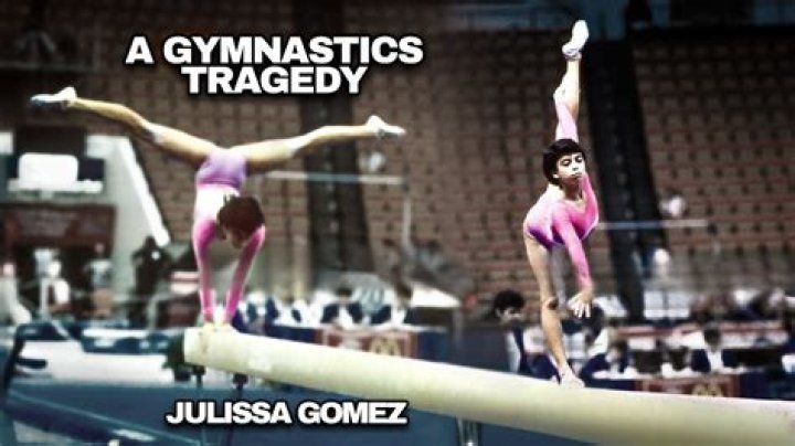 When was Julissa Gomez born