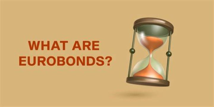 Where are Eurobonds traded
