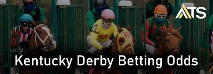 Where can I bet on the Kentucky Derby in NYC