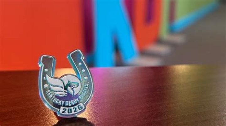 Where can I buy Pegasus Pin