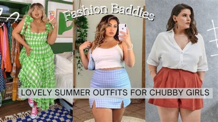 Where can I try on Chubbies