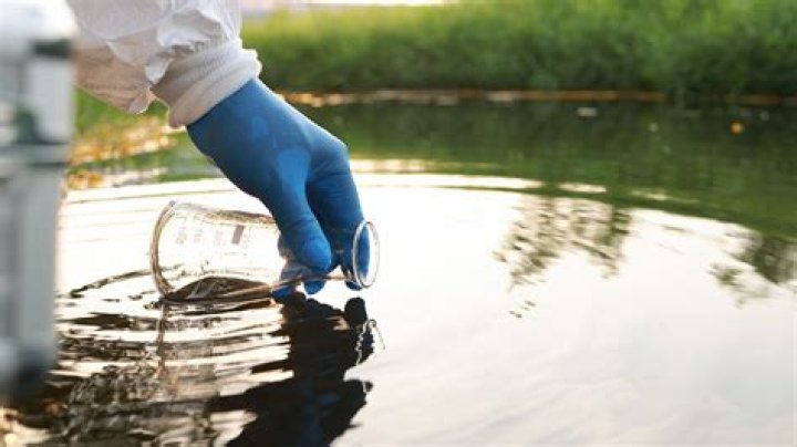 Where do I report EPA violations