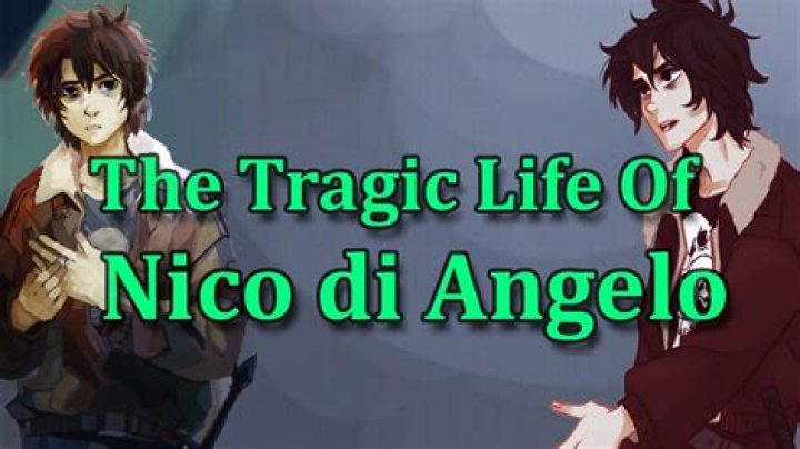 Where in Ibiza did Nico die