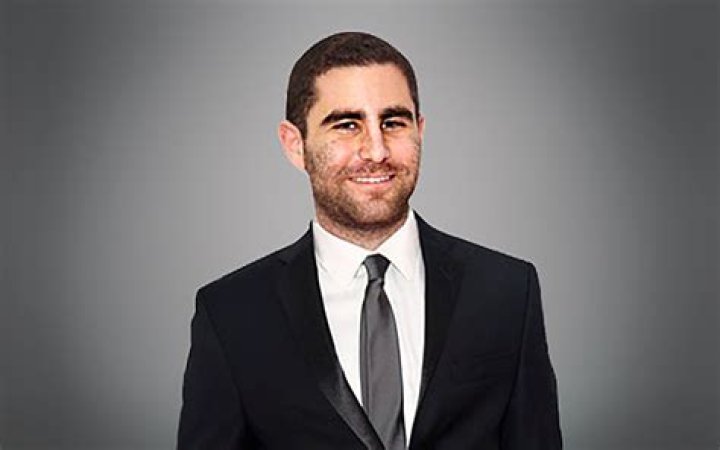 Where is Charlie Shrem now