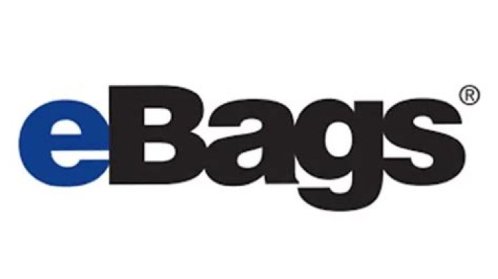 Where is eBags headquarters