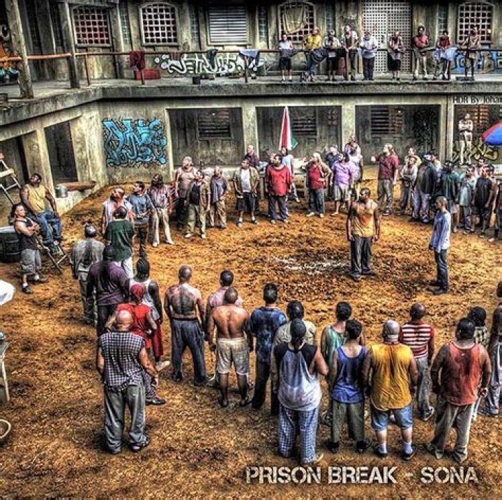 Where is Sona in real life