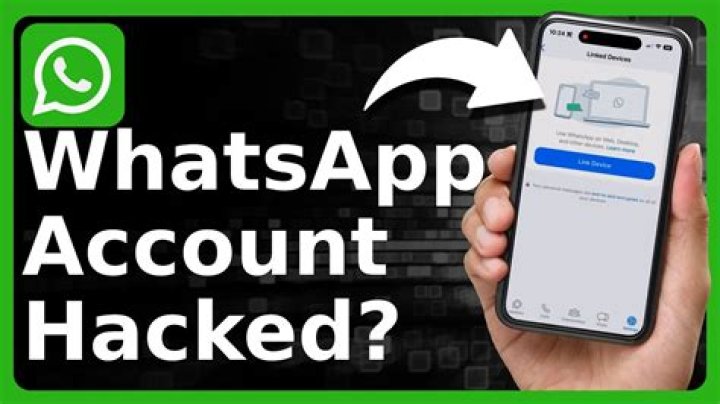 Which app is easily hacked