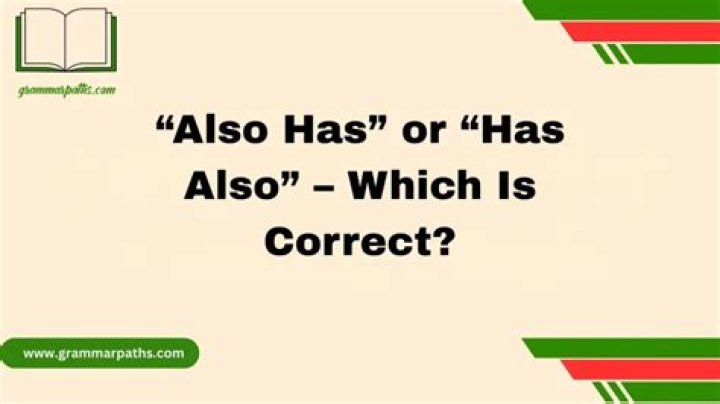 Which is correct to or too