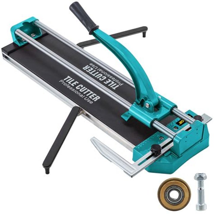 Which tile saw is the best