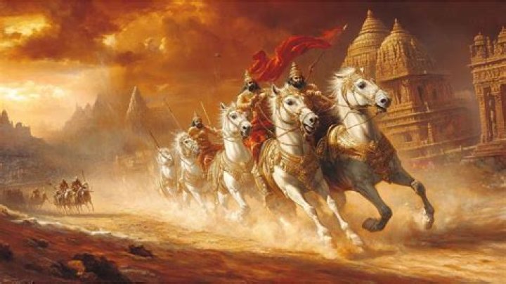 Which was the longest epic