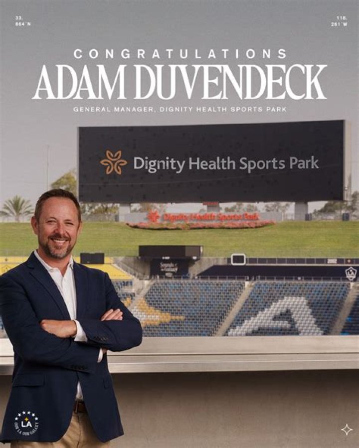 Who bought Dignity Health