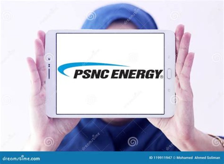 Who bought PSNC Energy