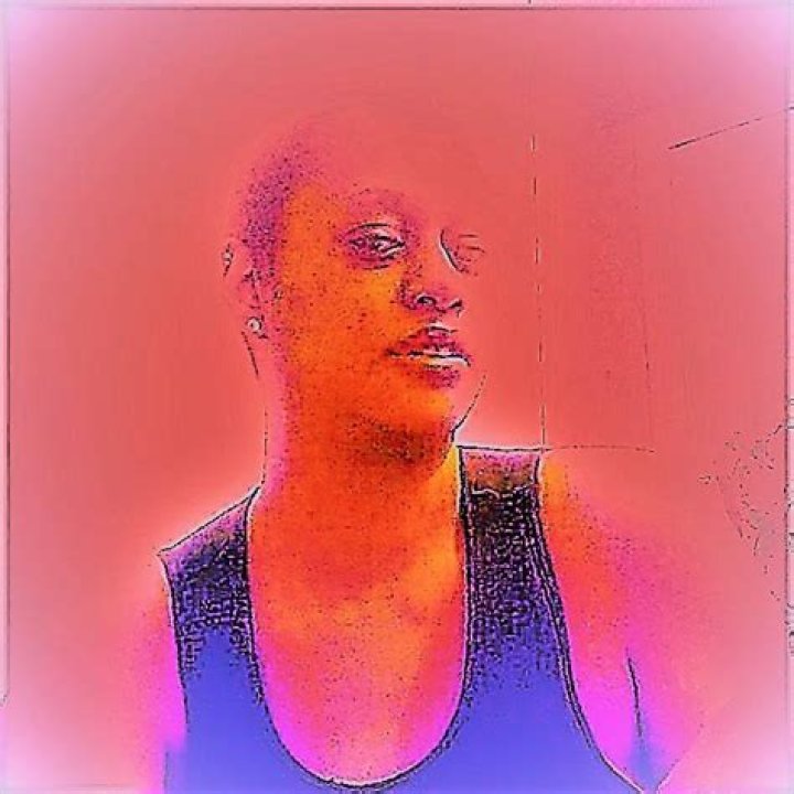 Who does the CIA report to