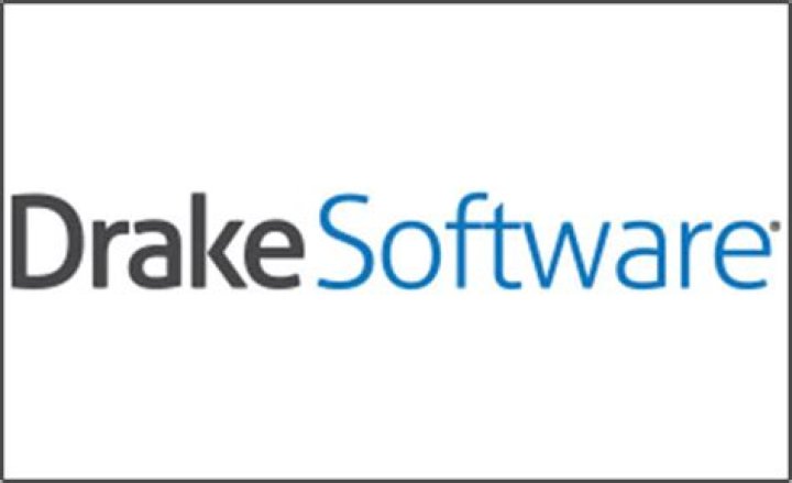 Who founded Drake software
