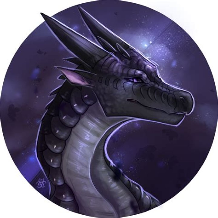 Who is the Nightwing queen