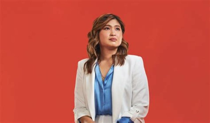 Who is the owner of grapes