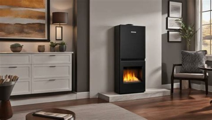 Who makes Airtemp furnaces