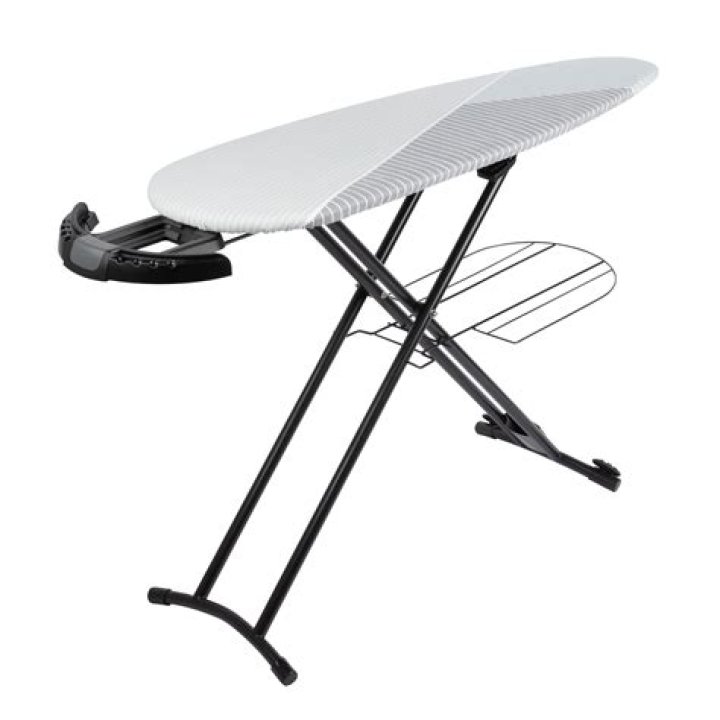 Who makes the best ironing board