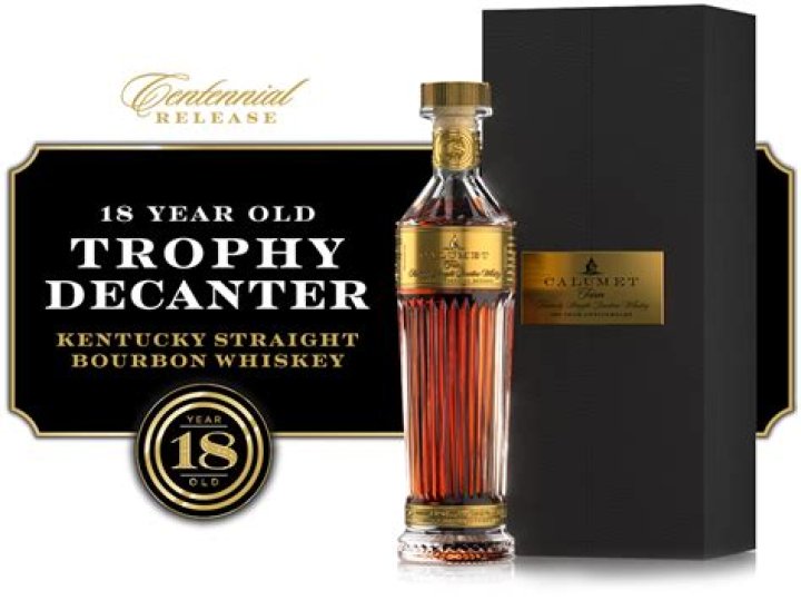 Who owns Calumet Farms now