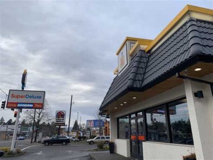 Who owns Super Deluxe Portland
