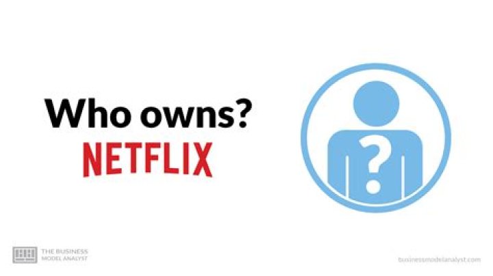 Who owns timbuk2