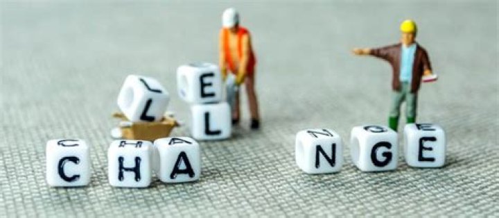 Who prepares change orders