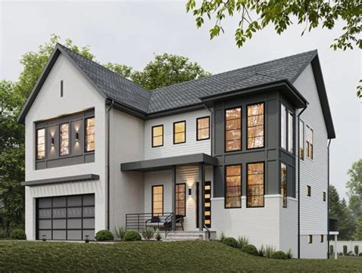 Who purchased Ryland Homes