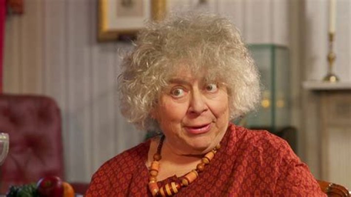 Who was Dickens first love