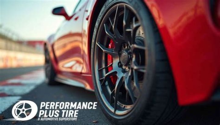 Why are Blizzak tires so good
