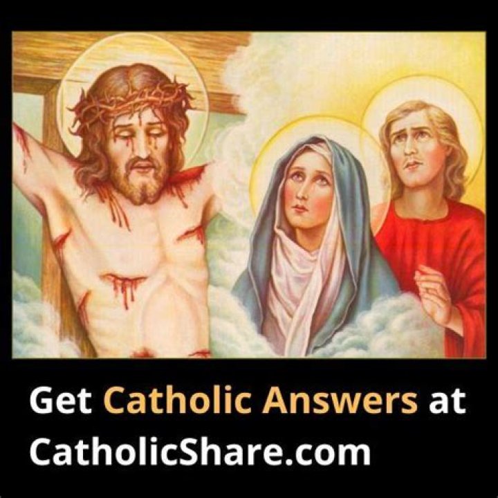 Why are encyclical written