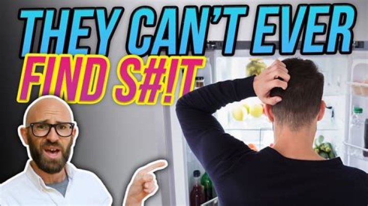 Why cant I find Lava soap