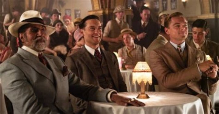 Why did Gatsby introduce Nick wolfsheim