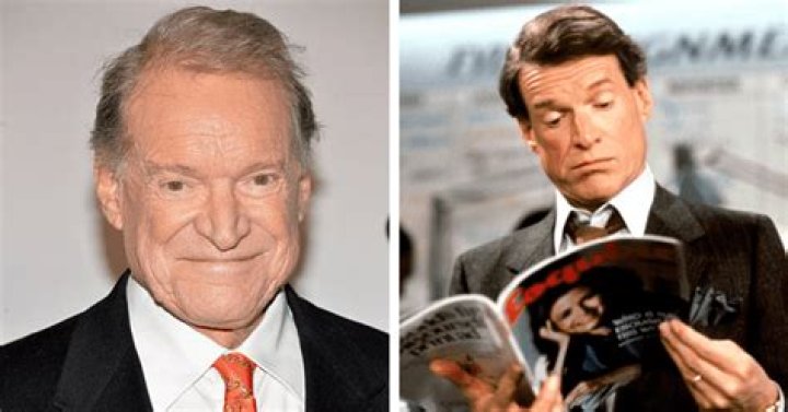 Why did Jim Dial leave FYI