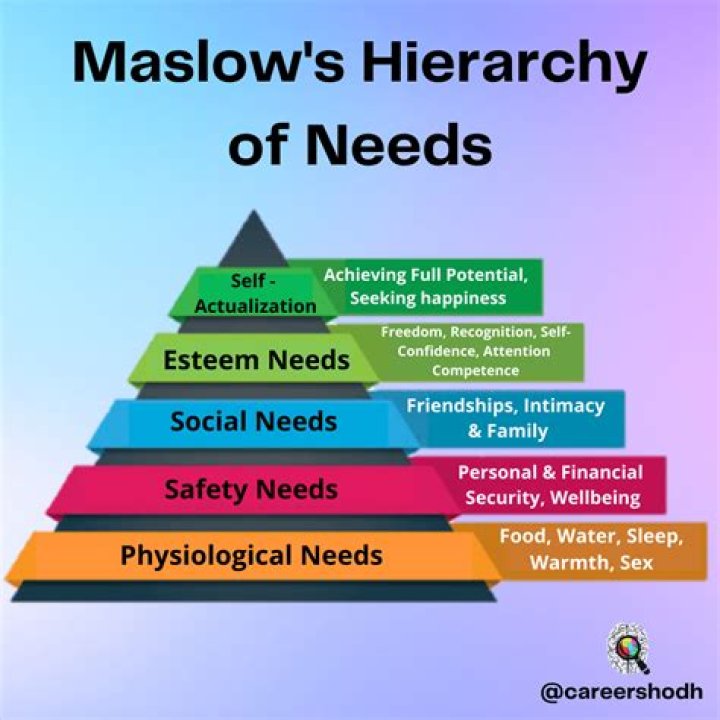 Why did Maslow criticized Theory Y