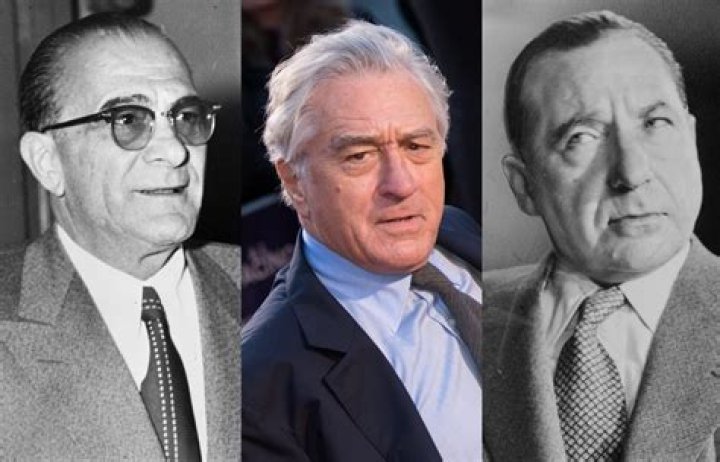 Why did Vito wrap the gun in a towel