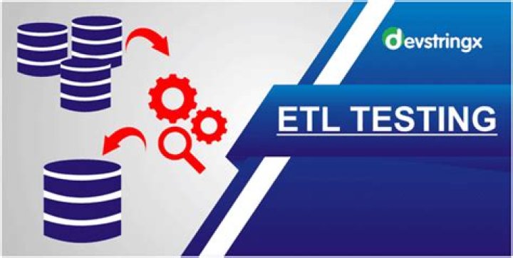 Why do we need ETL Testing