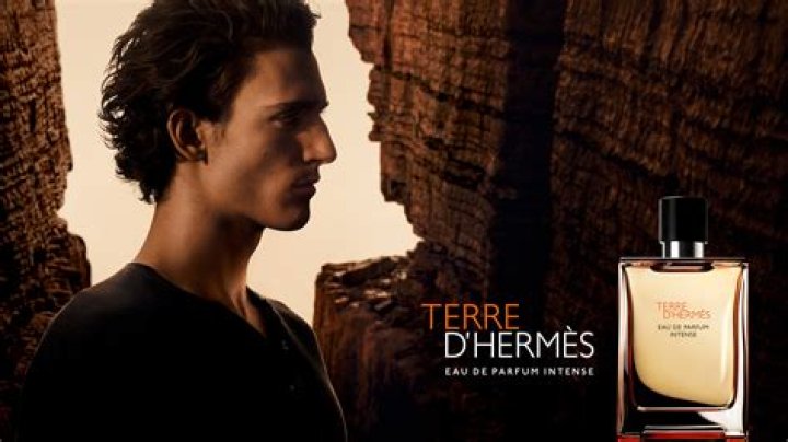 Why does Terre Haute smell