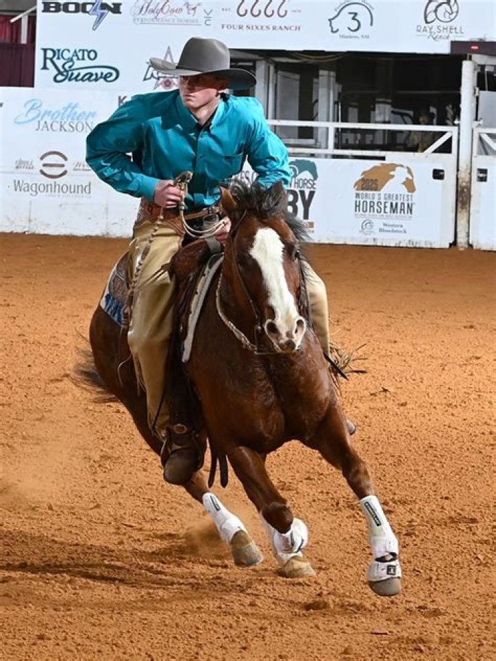 Why is Clark called Sparky