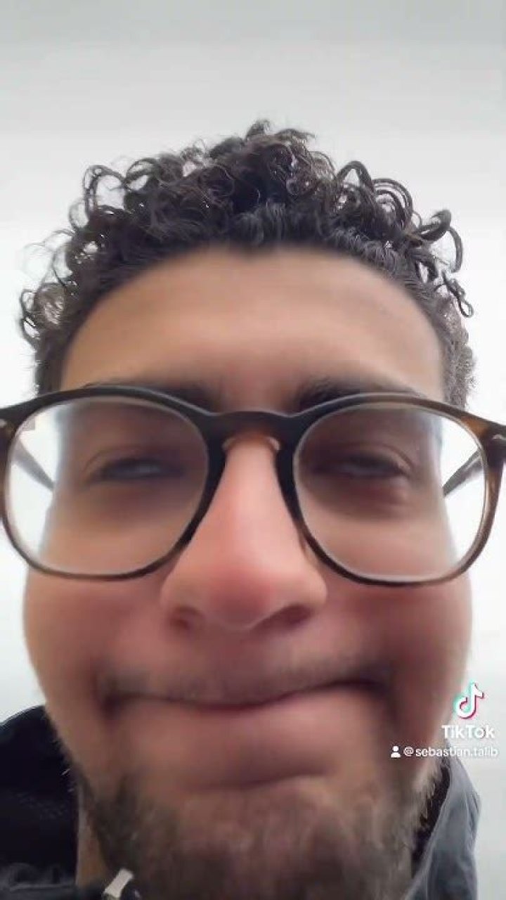 Why is Florence so popular