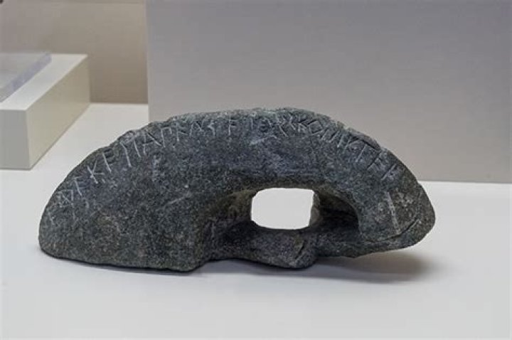 Why is it called a Fat Bob