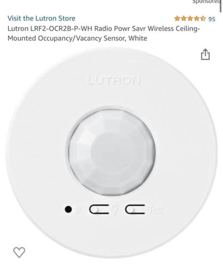 Why is Lutron so expensive