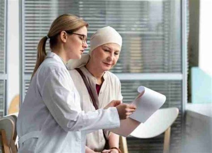 Why is prognosis important