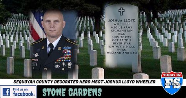 Why is Sequoyah remembered