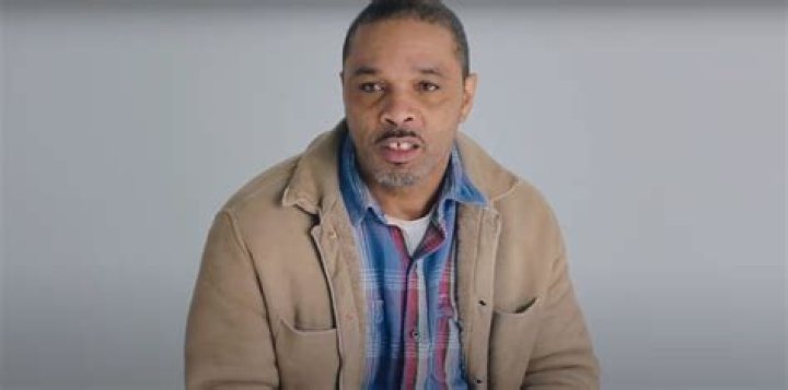 Why is Sing Sing so famous