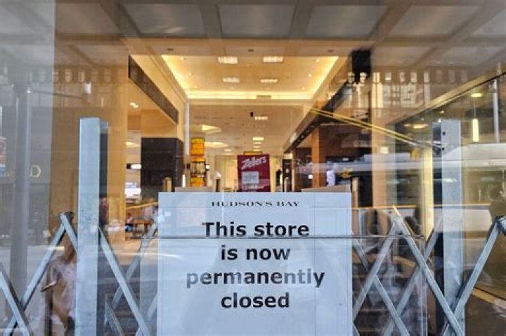 Why is Yokohama Bay closed