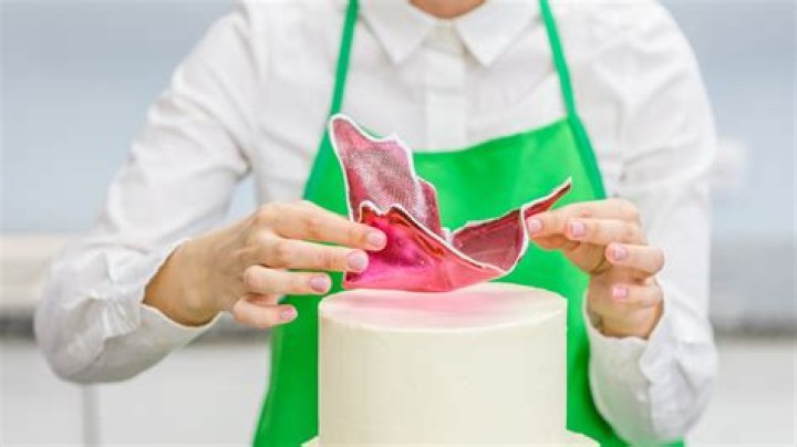 Why isomalt is bad for you
