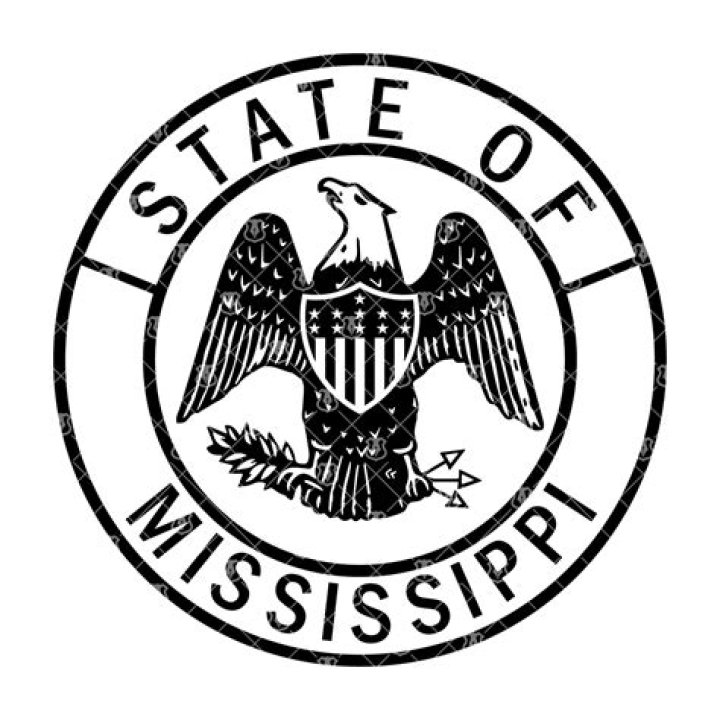 Why was the Mississippi State Seal adopted